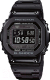 Часы наручные мужские Casio GMW-B5000GD-1ER - 