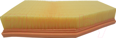 

Воздушный фильтр BIG Filter, GB-95016