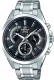 Часы наручные мужские Casio EFV-580D-1AVUEF - 