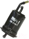 Миниатюра изображения товара Топливный фильтр BIG Filter GB-3154