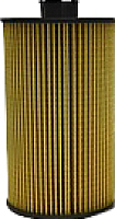 

Масляный фильтр BIG Filter, GB-1416