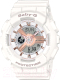 Часы наручные женские Casio BA-110RG-7AER - 