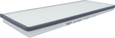 

Салонный фильтр, GB-9806