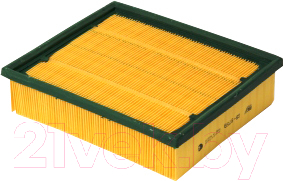 

Воздушный фильтр BIG Filter, GB-9759