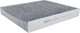 Салонный фильтр BIG Filter GB-9903/C -