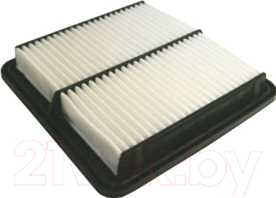 Воздушный фильтр BIG Filter GB-957