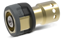 

Адаптер для минимойки Karcher, 4.111-032.0