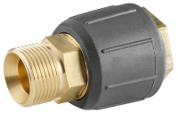 

Адаптер для минимойки Karcher, 4.111-035.0