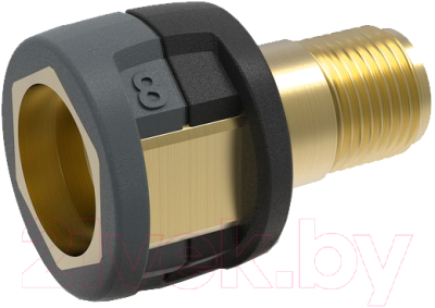 

Адаптер для минимойки Karcher, 4.111-036.0