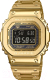 Часы наручные мужские Casio GMW-B5000GD-9ER - 