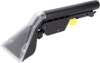 

Насадка для пылесоса Karcher, 4.130-116.0