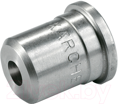 

Насадка для минимойки Karcher, 2.883-926.0