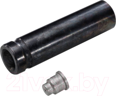 

Насадка для минимойки Karcher, 2.637-902.0