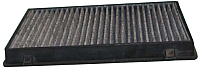 

Салонный фильтр BIG Filter, GB-9923