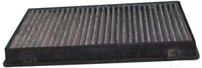 

Салонный фильтр BIG Filter, GB-9923