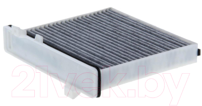 Изображение товара Салонный фильтр BIG Filter GB-9965/C