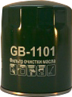 

Масляный фильтр, GB-1101