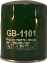 Масляный фильтр BIG Filter GB-1101