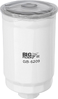 Топливный фильтр BIG Filter GB-6209 - 
