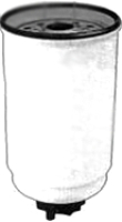 

Топливный фильтр BIG Filter, GB-6333
