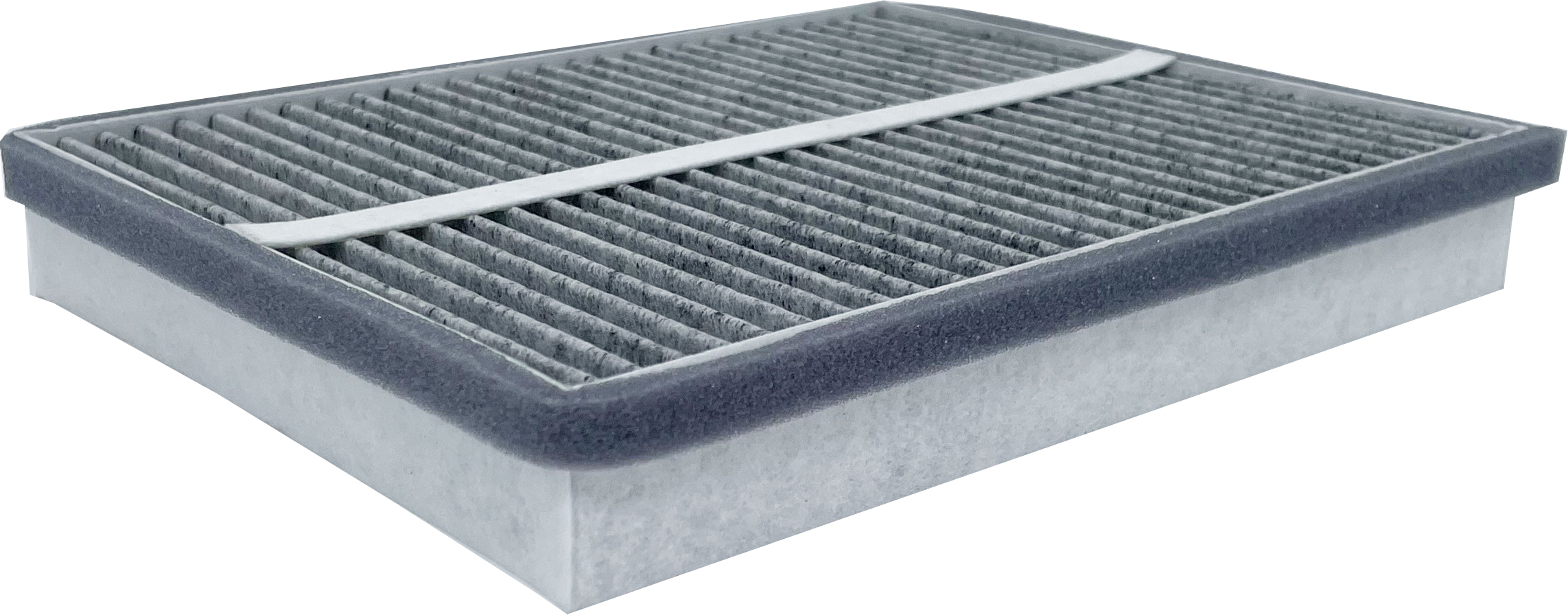 Салонный фильтр BIG Filter GB-9833/C