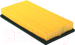 

Воздушный фильтр BIG Filter, GB-9678