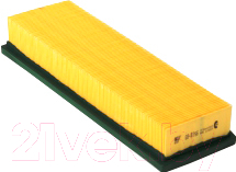 Воздушный фильтр BIG Filter GB-9766
