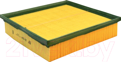 

Воздушный фильтр BIG Filter, GB-9644