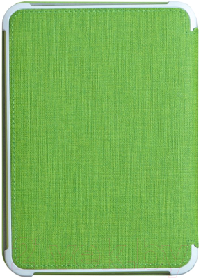 Электронная книга Onyx Boox Моя Первая Книга (зеленый)