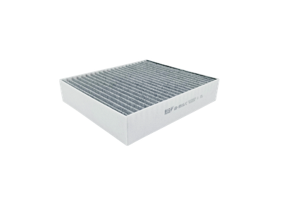 

Салонный фильтр, GB-9916/C