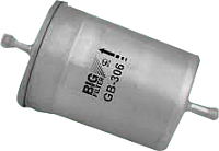 Топливный фильтр BIG Filter GB-306 - 