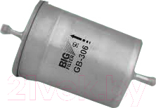 Топливный фильтр BIG Filter GB-306