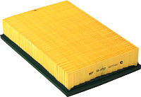 Воздушный фильтр BIG Filter GB-9707 - 