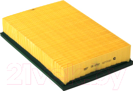 Воздушный фильтр BIG Filter GB-9707