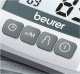 Миниатюра изображения товара Тонометр Beurer BC30