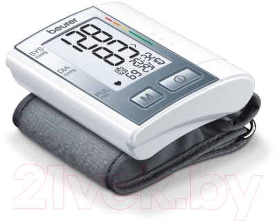 Изображение товара Тонометр Beurer ВС40