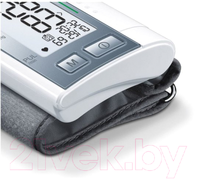 Изображение товара Тонометр Beurer ВС40