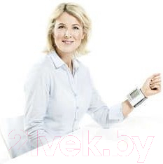 Изображение товара Тонометр Beurer ВС40