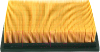 

Воздушный фильтр BIG Filter, GB-9610
