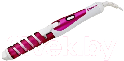 

Плойка Sakura, SA-4409P