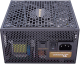 Миниатюра изображения товара Блок питания для компьютера Seasonic Prime Ultra 550W Gold (SSR-550GD2)