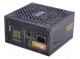 Миниатюра изображения товара Блок питания для компьютера Seasonic Prime Ultra 550W Gold (SSR-550GD2)