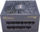 Миниатюра изображения товара Блок питания для компьютера Seasonic Prime Ultra 550W Gold (SSR-550GD2)