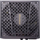 Миниатюра изображения товара Блок питания для компьютера Seasonic Prime Ultra 550W Gold (SSR-550GD2)