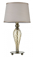 

Прикроватная лампа, Murano ARM855-TL-01-R