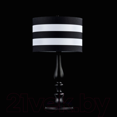 Прикроватная лампа Maytoni Sailor MOD963-TL-01-B