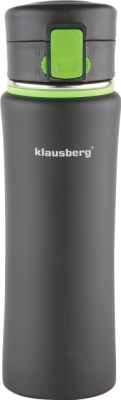 

Термокружка Klausberg, KB-7103