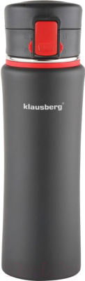 

Термокружка Klausberg, KB-7103