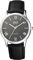 

Часы наручные мужские, QB36J308