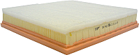 

Воздушный фильтр BIG Filter, GB-965